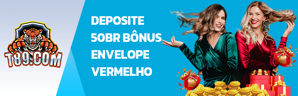 fechamento antecipado da aposta ou cash out bet365